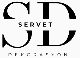 SERVET DEKORASYON